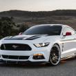 image ford-mustang-apollo-edition-04.jpg