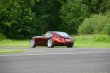 image Wiesmann_GT_MF4_13.jpg