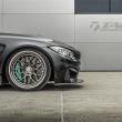 image BMW-M4-TAG-Motorsports-Vorsteiner-009.jpg