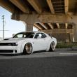 image Dodge-Challenge-SRT-Hellcat-Liberty-Walk-001.jpg