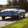 image Mercedes-190SL-1959-9765.jpg