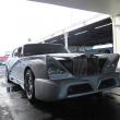 image Rolls-Mulliner-raped-013.jpg