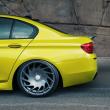 image Vossen-BMW-5-serie-velgen-geel-16.jpg