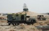 “Eight children dead in attack coalition Syria’