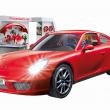 image porsche-911-playmobil-007.jpg