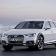 image Audi_A4_Allroad_2016_059.jpg
