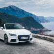 image audi-tt-roadster-tdi-0013.jpg