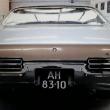 image Pontiac-GTO-Marktplaats-occasion-07.jpg