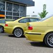 image bmw-phoenix-gelb-trio-006.jpg