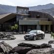 image BMW-X6-officieel0043.jpg