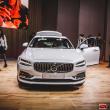 image Volvo_S90_14.jpg