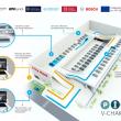 image Volkswagen-V-charge-14.jpg
