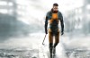 Half-Life Føre Forfatteren Trekker Seg Fra Valve