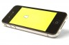 Trapelate Snapchat Codice suggerisce alla Nuova Voce e Funzioni di Video Chat