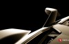 Rezvani The Beast, again a risky new supercar?