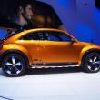image VW-Dune-Beetle-08.jpg