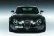 image Wiesmann_GT_MF4_23.JPG