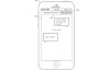 Apple Patent Tips Planer for Overføring av Penger via iMessage