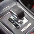 image Mercedes-Benz-GLA-45-AMG-13.jpg