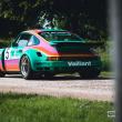 image Kremer-Porsche-911-RSR-7163.jpg