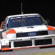 image Audi-90-quattro-IMSA-GTO-B3-004.jpg