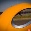 image MINI-Cooper-2014-25.jpg