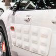 image Citroen-C4-Cactus-Airflow-2L-Concept-1586.jpg
