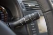 image Toyota_Avensis_2009_099.JPG