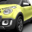 image Citroen-C1-Urban-Ride-001.jpg
