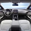 image Jaguar-XE-2015-007.jpg