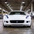 image VLF-Destino-V8-Fisker-01.jpg