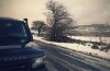 Code red continues this afternoon, weather freezing rain