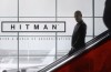 Previously in the series: new Hitman game will be episodic