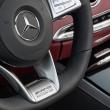 image 2017 S63 Edition 130 with Euro-Spec Wheels (1 (8).jpg