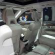 image volvo-xc90-t6-3154.jpg