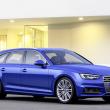 image Audi-A4-B9-2015-32.jpg