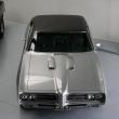 image Pontiac-GTO-Marktplaats-occasion-02.jpg