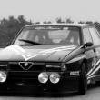 image Alfa-Romeo-75-Turbo-Evoluzione-IMSA-004.jpg