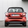 image Smart-Fortwo-tailor-made-Brabus-015.jpg