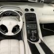 image lamborghini-diablo-topcar-05.jpg