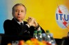 Jean Todt: ‘Formula 1 has a headache, not cancer