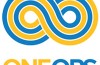 Walmart Öppnar OneOps Cloud Management till Massorna