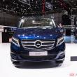 image Mercedes-V-Klasse-7324.jpg