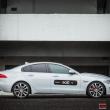 image Jaguar-XE-33.jpg