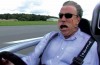 BBC holds open auditions, you become the new Clarkson?