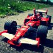image lego-technic-f1-ferrari-40.jpg