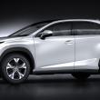image Lexus-NX-004.jpg