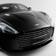 image Aston-Martin-Rapide-S-Dom-Perignon-001.jpg