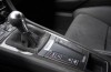 Porsche sold 2x as many cars in the Netherlands