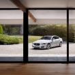 image Jaguar-XE-2015-029.jpg